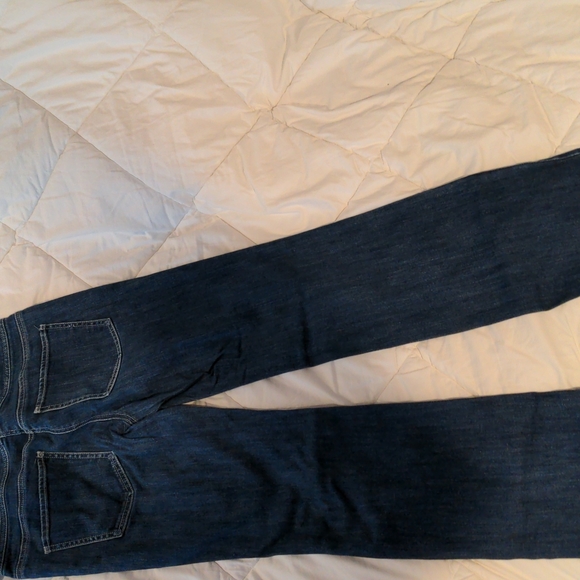 Michael vintage jeans - Picture 2 of 2